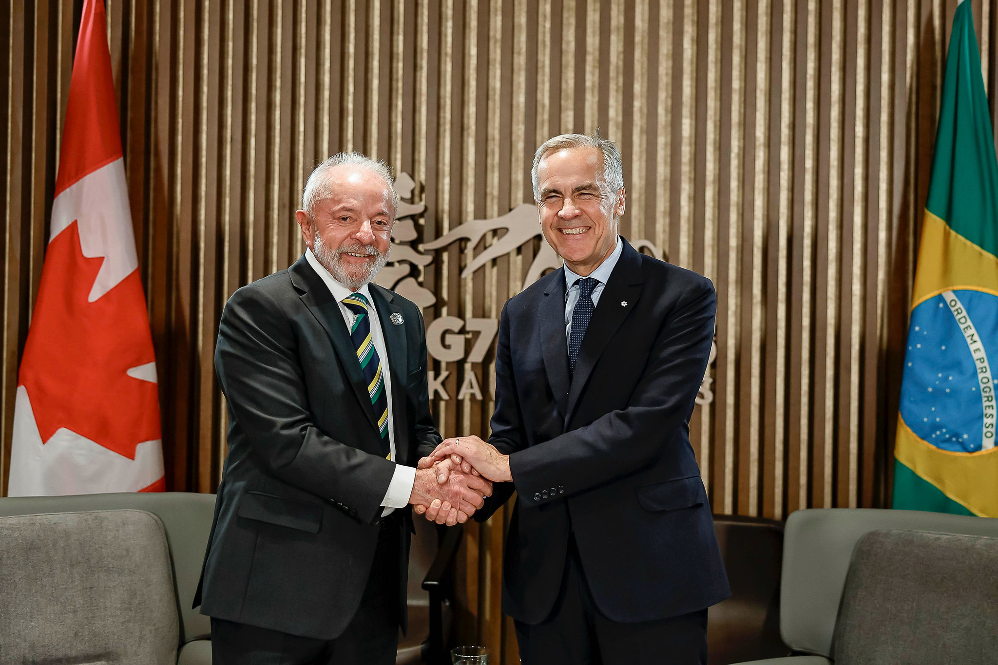 54596895599 fa05c839f5 k