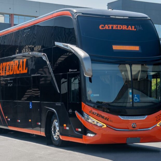 01062022 catedral 1 1024x683