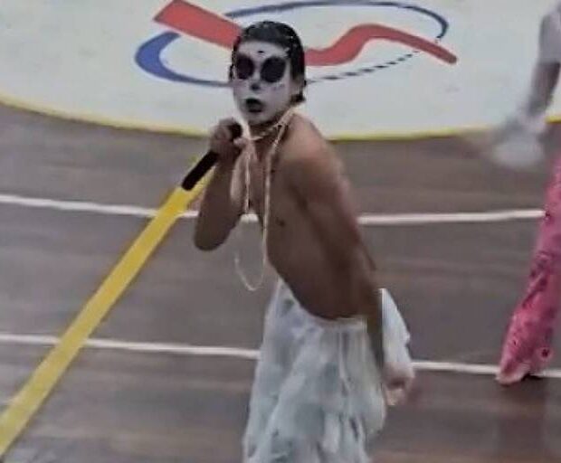 17501960046851df246cf53 1750196004 3x2 md