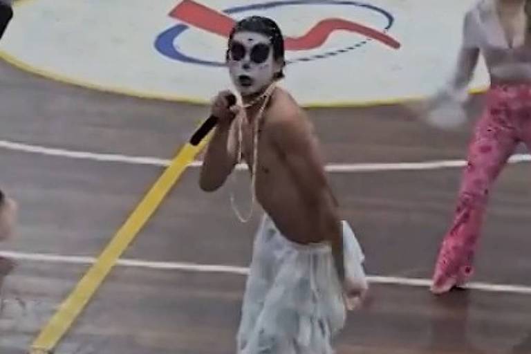 17501960046851df246cf53 1750196004 3x2 md