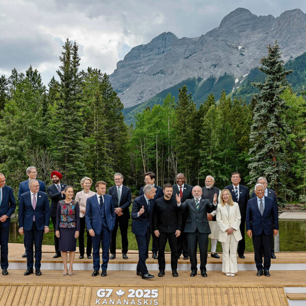 54595779792 ae4e837f6f k