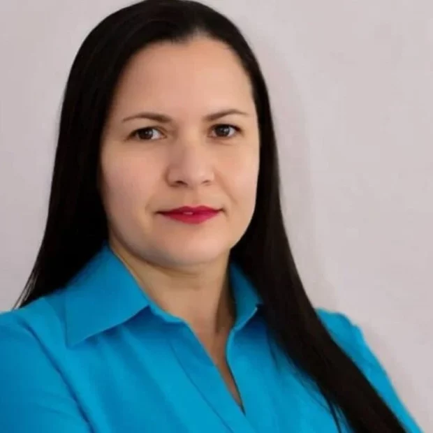 bdf 20250617 224200 817fe5