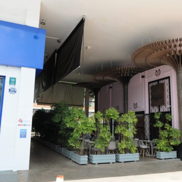 whatsapp image 2021 02 11 at 17.00.51 1 1024x680