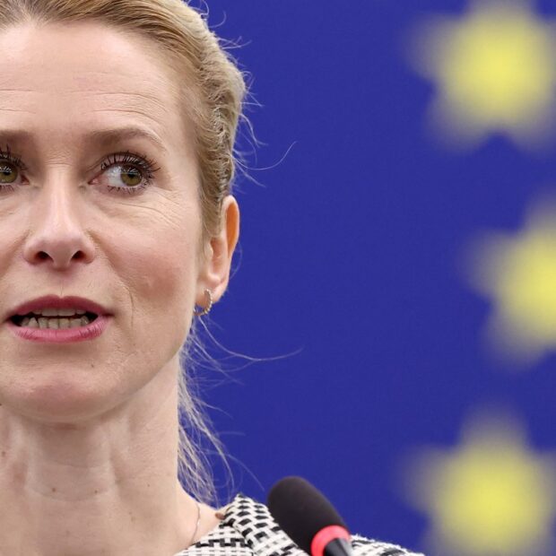 france eu parliament defence diplomacy nato