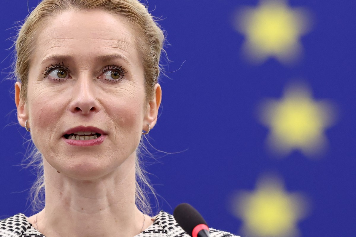 france eu parliament defence diplomacy nato