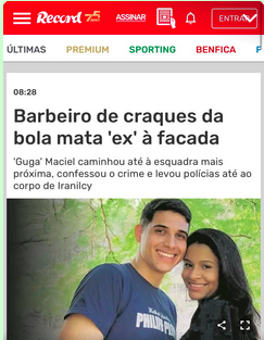 captura de tela 2025 06 18 às 07.46.46