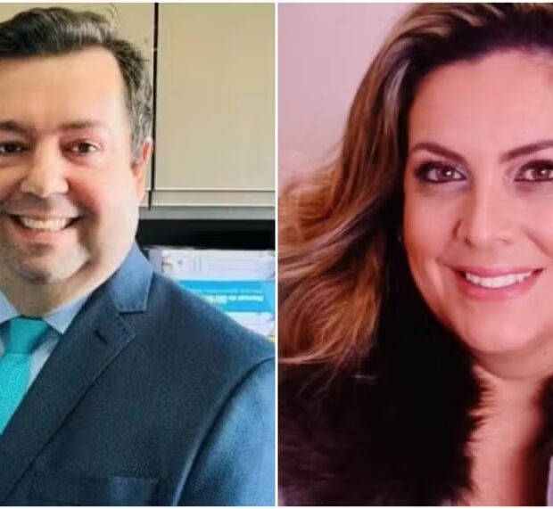 os advogados hercules praca barroso e fernanda morales teixeira barroso 1 (1)
