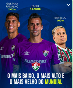 captura de tela 2025 06 18 às 08.52.08