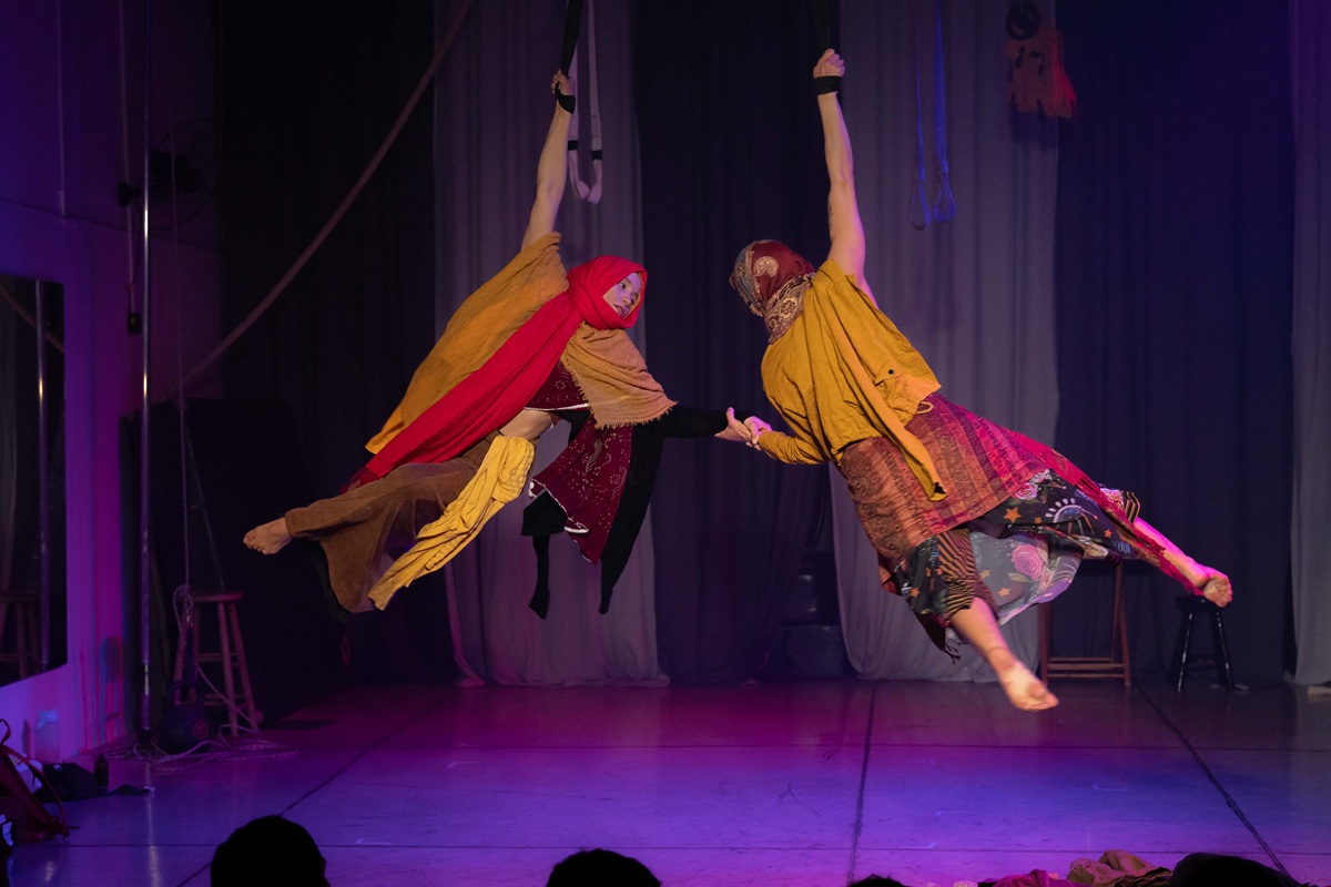 chá com mel foto nathan sampaio 1