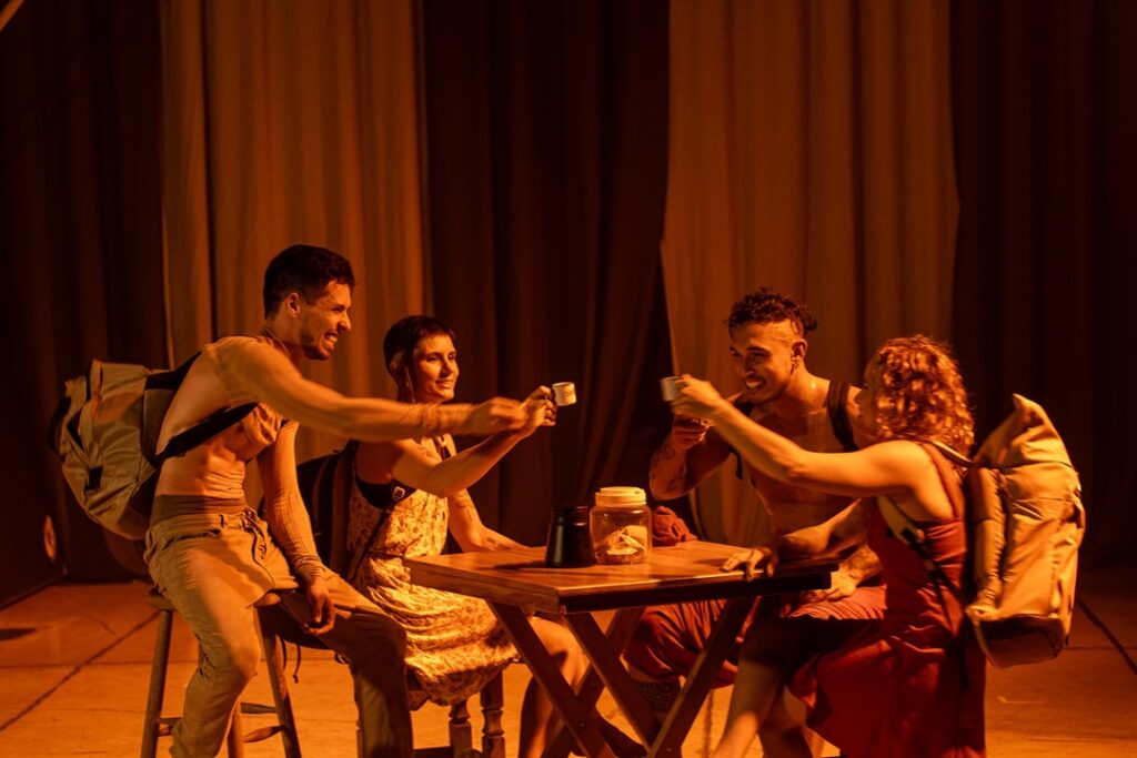 chá com mel foto nathan sampaio 4