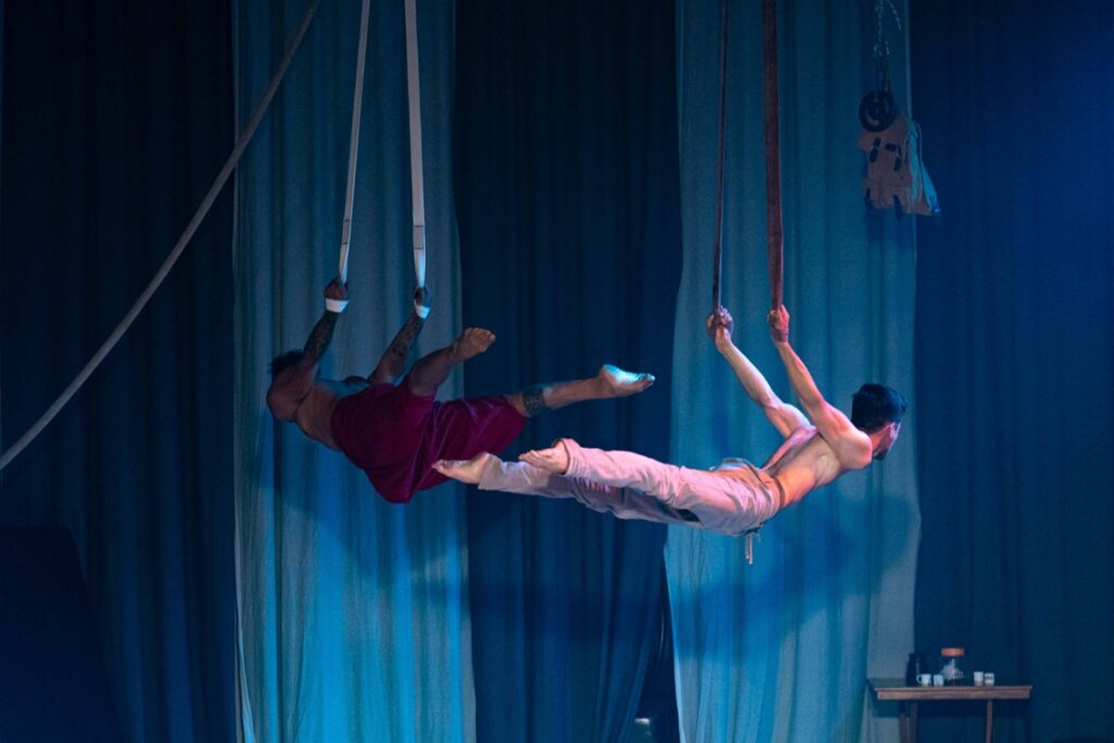 chá com mel foto nathan sampaio 3