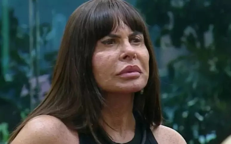 imagem do whatsapp de 2025 06 18 à(s) 09.43.20 da00275e