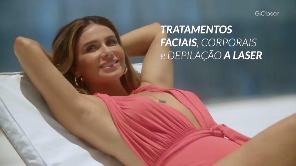 5a622eea4c83408da8ccd5cc5f3f667b