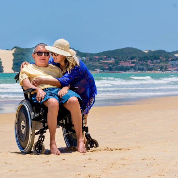 instituto alta complexidade promove evento que marca o dia mundial da esclerose lateral 