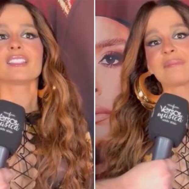 imagem do whatsapp de 2025 06 18 à(s) 11.51.11 11948725