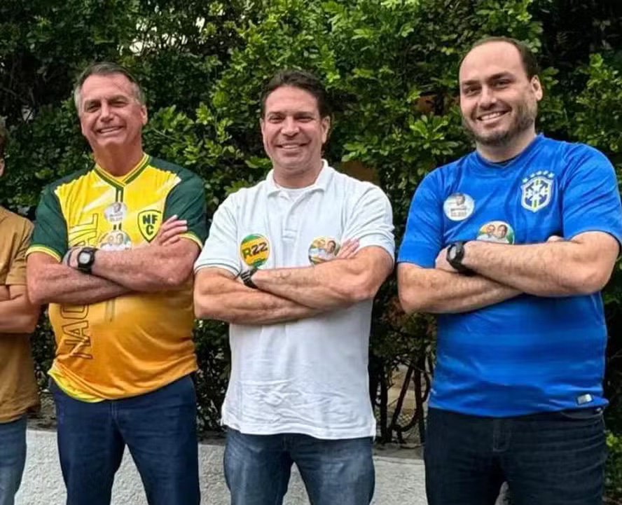 Foto: Reprodução