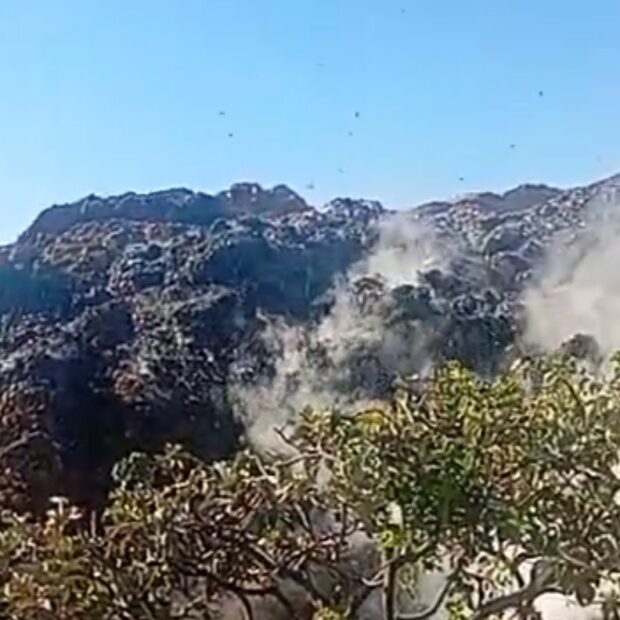 screenshot 20250618 130729 gallery