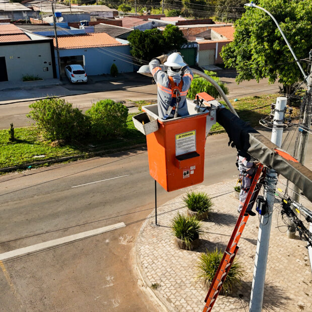 18.6. modernização na iluminação residencial buritis foto gilberto alves ceb ipes (1) energia