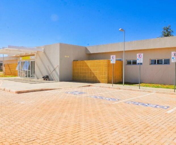 licitaçao