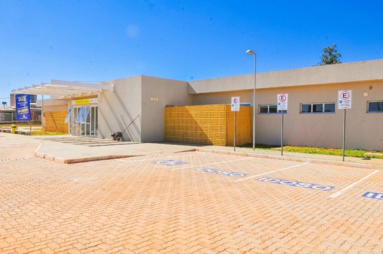 licitaçao