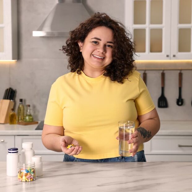 medicamrnto emagrecer