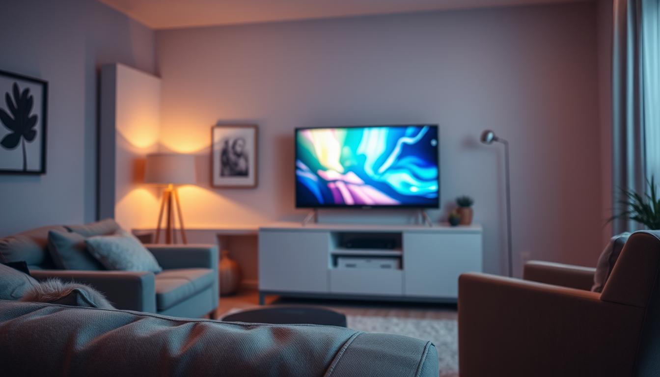 descubra como ver tv sem complicacoes tecnicas