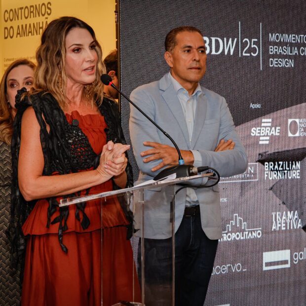 Foto: Luh Fiuza/VGDF