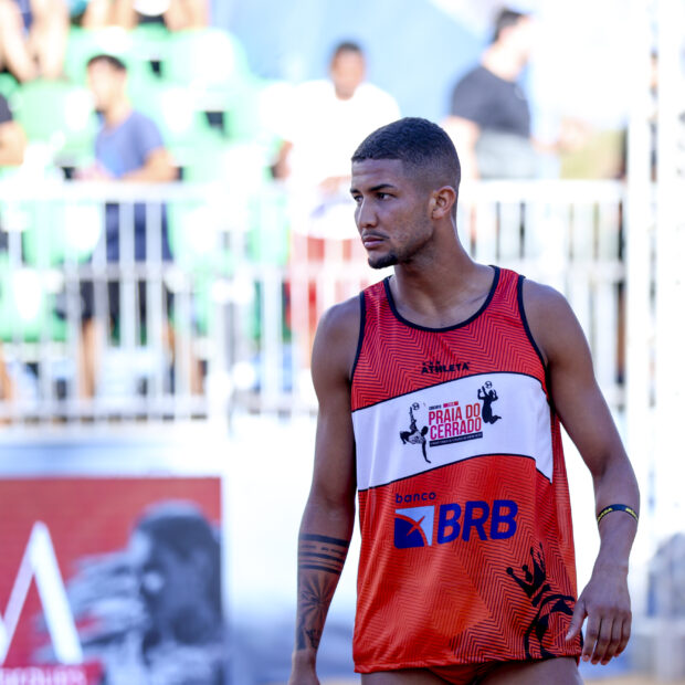 Foto: Divulgação/SEL-DF