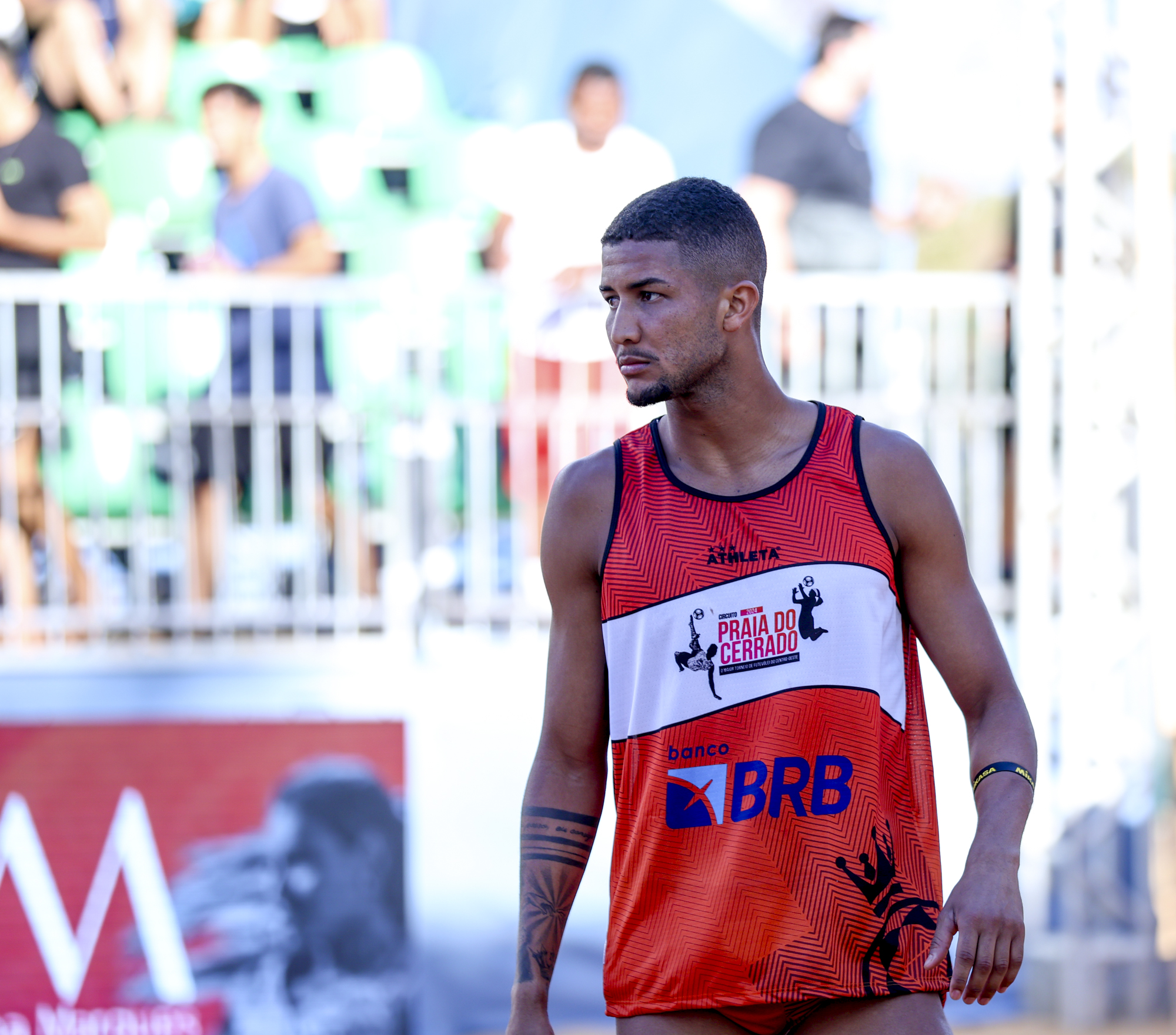 Foto: Divulgação/SEL-DF