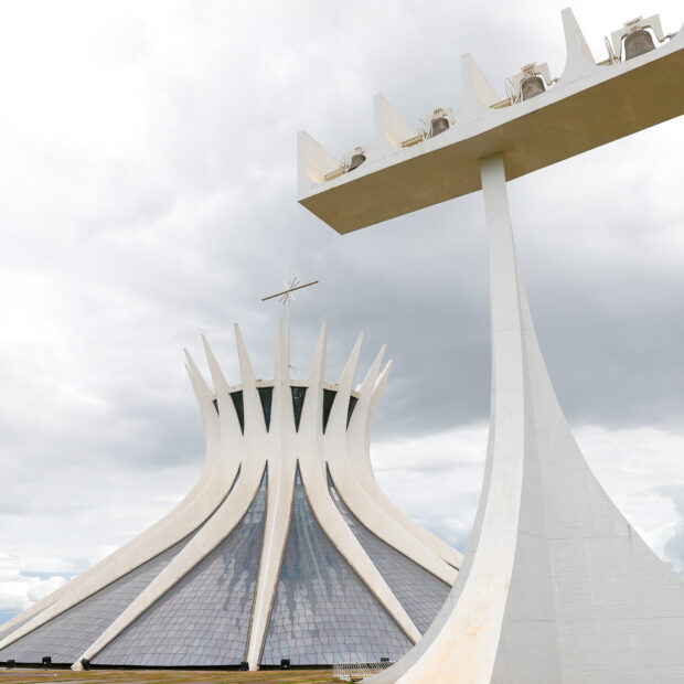 Foto: Lúcio Bernardo Jr./Agência Brasília