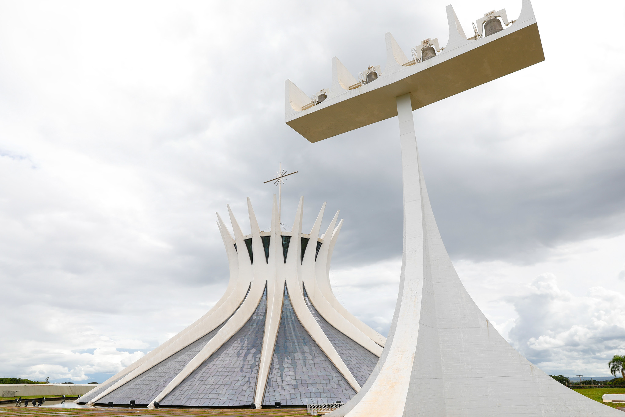 Foto: Lúcio Bernardo Jr./Agência Brasília