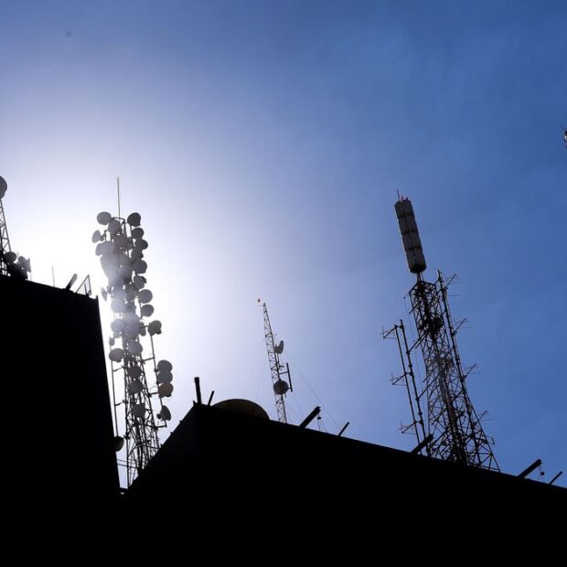 Foto: Marcelo Camargo/Agência Brasil