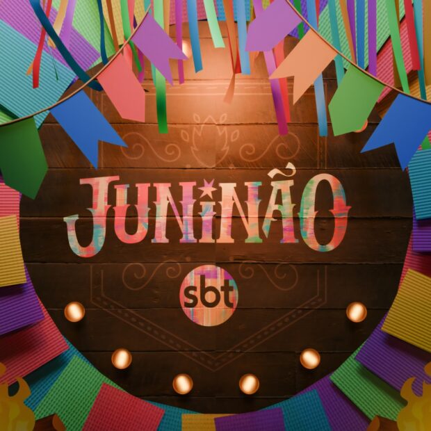 juninÃo sbt