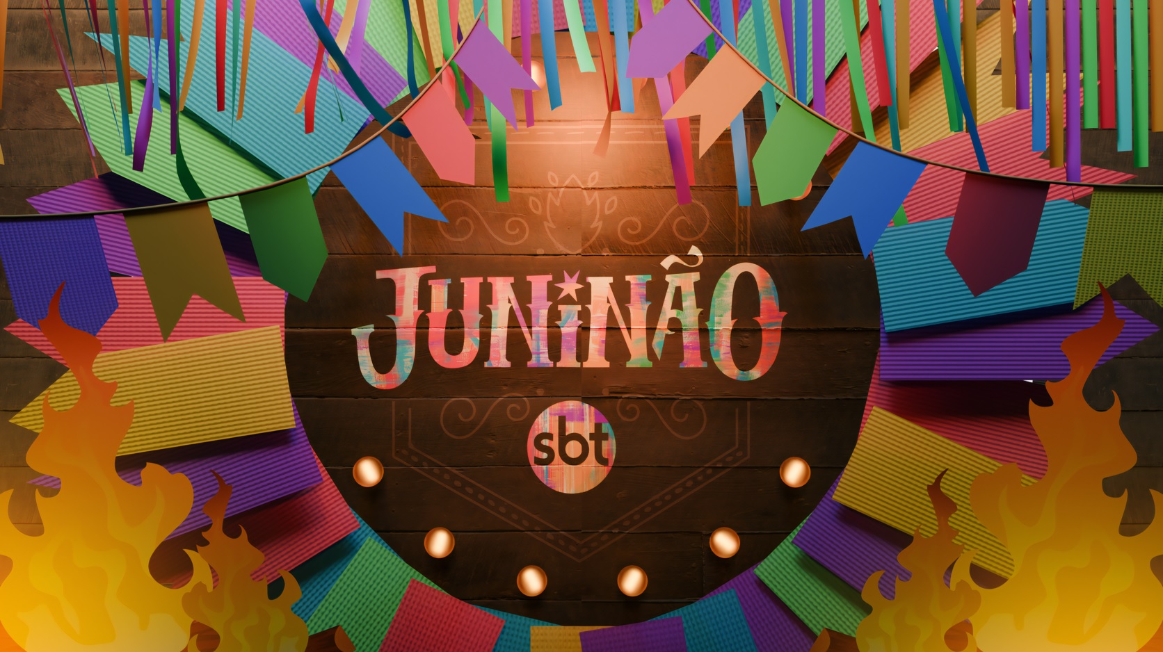 juninÃo sbt