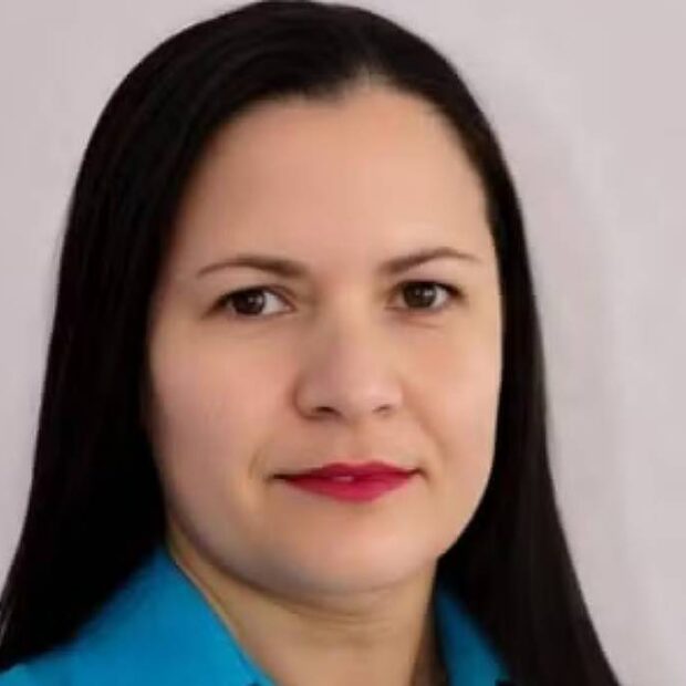 elisane rodrigues do santos (pt)