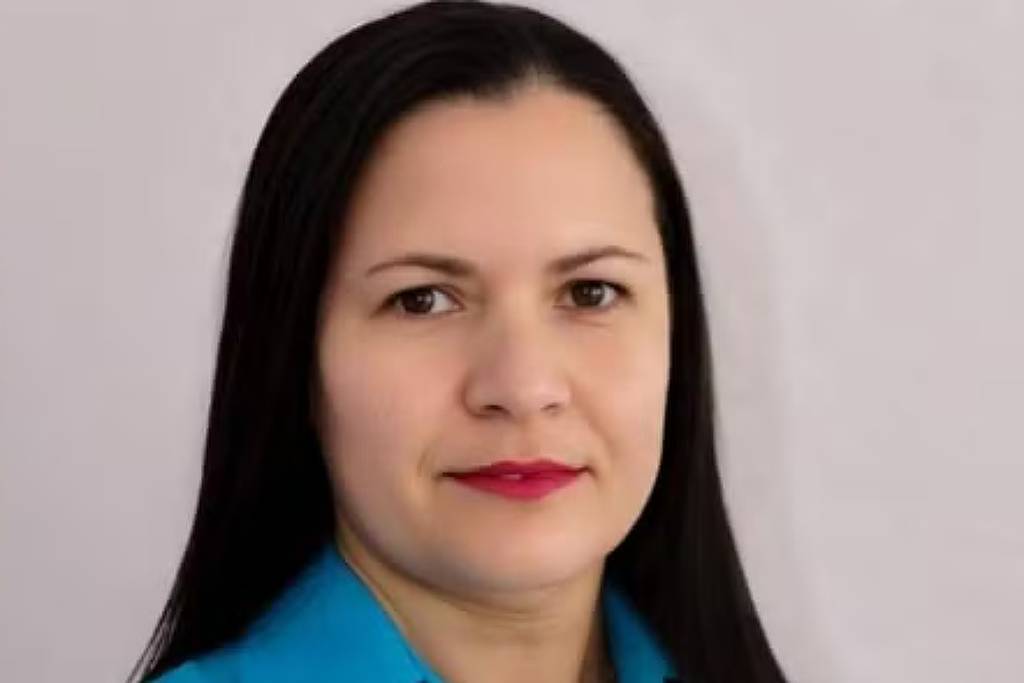 elisane rodrigues do santos (pt)