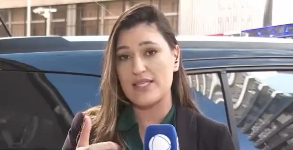 imagem do whatsapp de 2025 06 18 à(s) 16.23.10 fa8dbffb