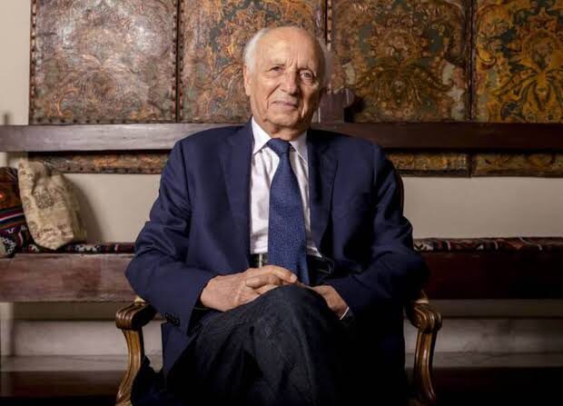 img 3283 rubens ricupero