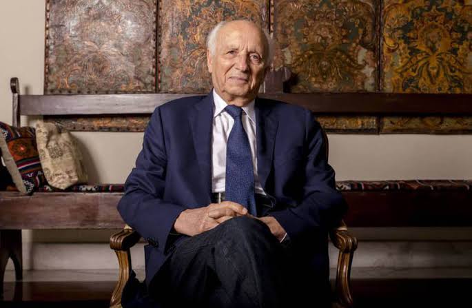 img 3283 rubens ricupero