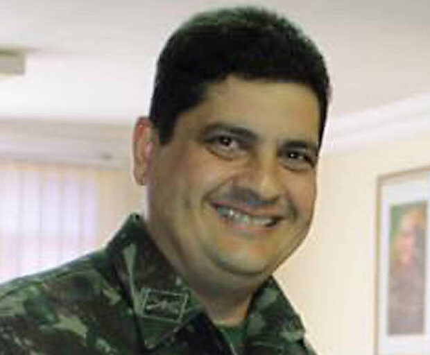 marcelo câmara
