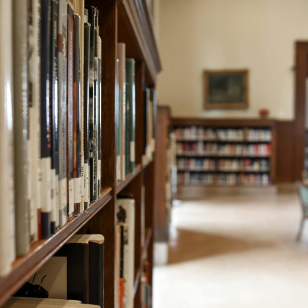 foto divulgaçao educaçao emi