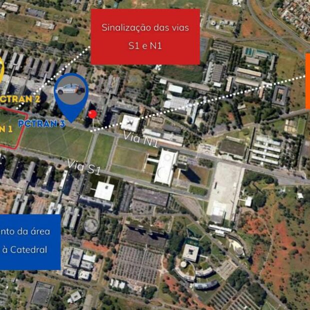 image (5)
