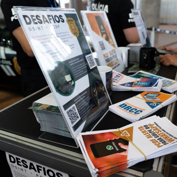 whatsapp image 2025 06 18 at 18.17.29 (1)