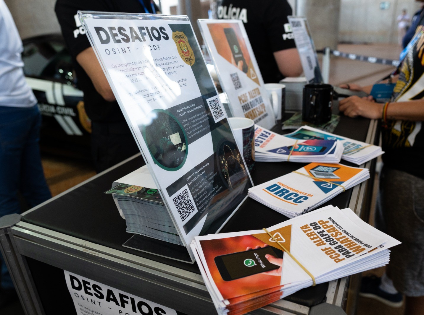 whatsapp image 2025 06 18 at 18.17.29 (1)