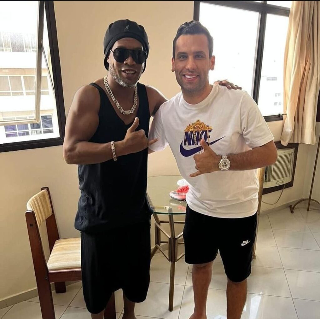 imagem do whatsapp de 2025 06 18 à(s) 19.10.18 64a27788