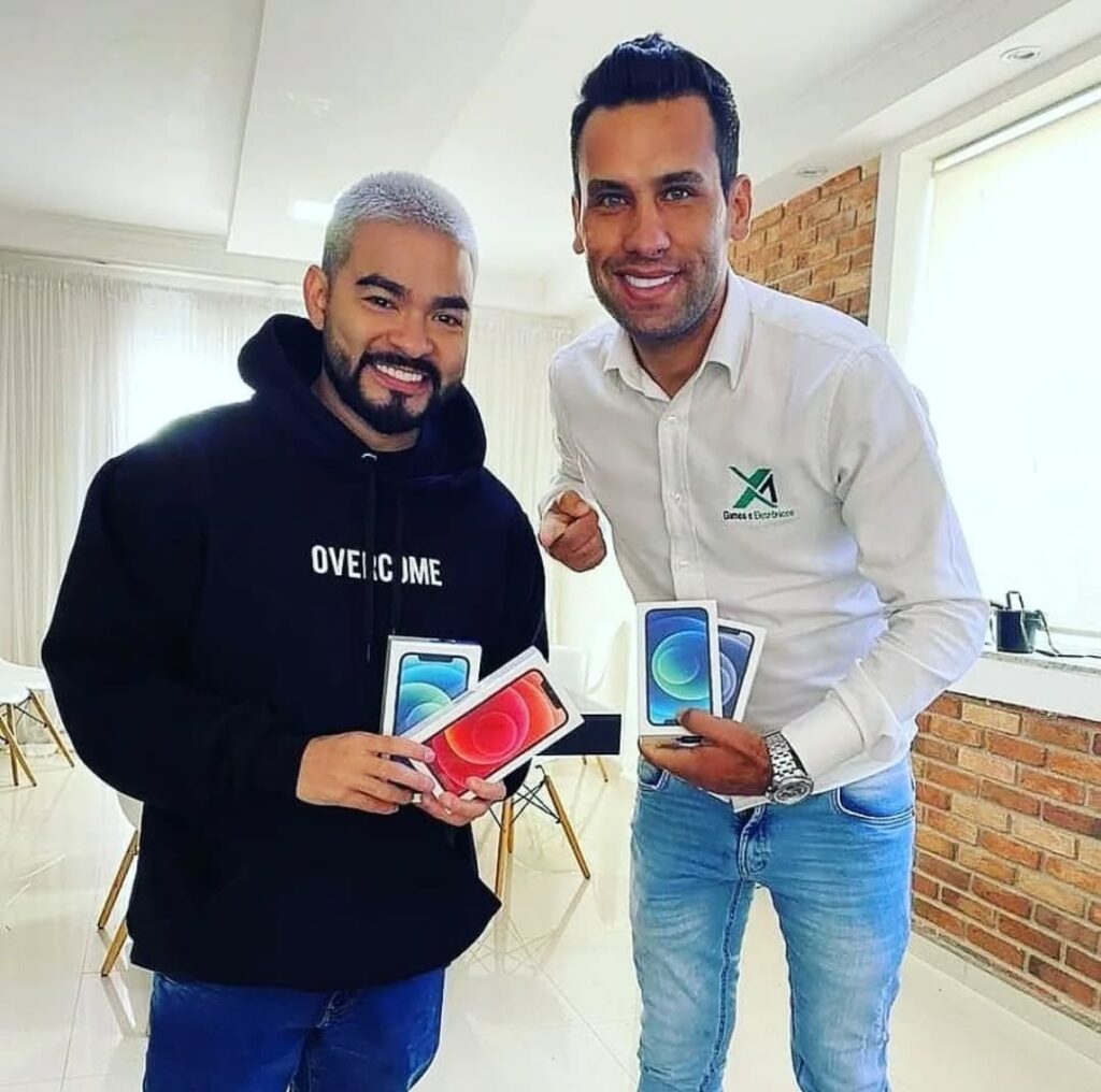 imagem do whatsapp de 2025 06 18 à(s) 19.10.19 c3fe84fe