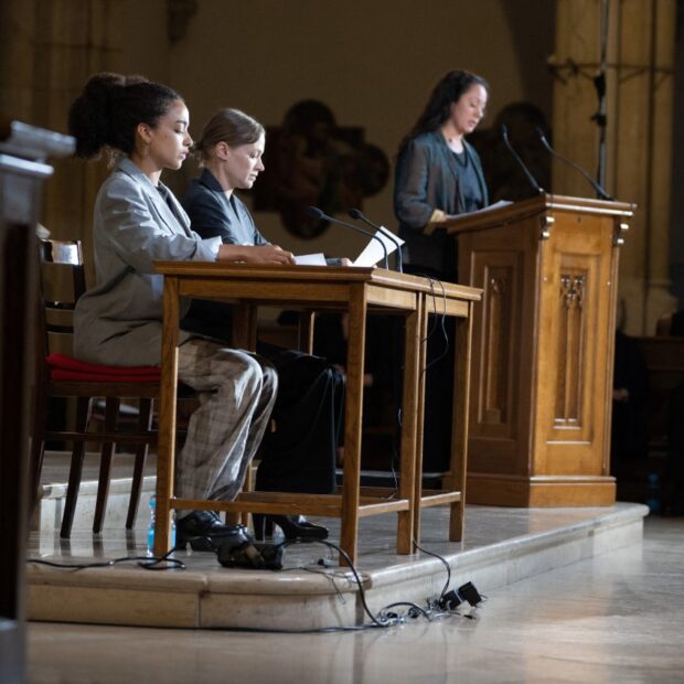 austria france theater trial women drama