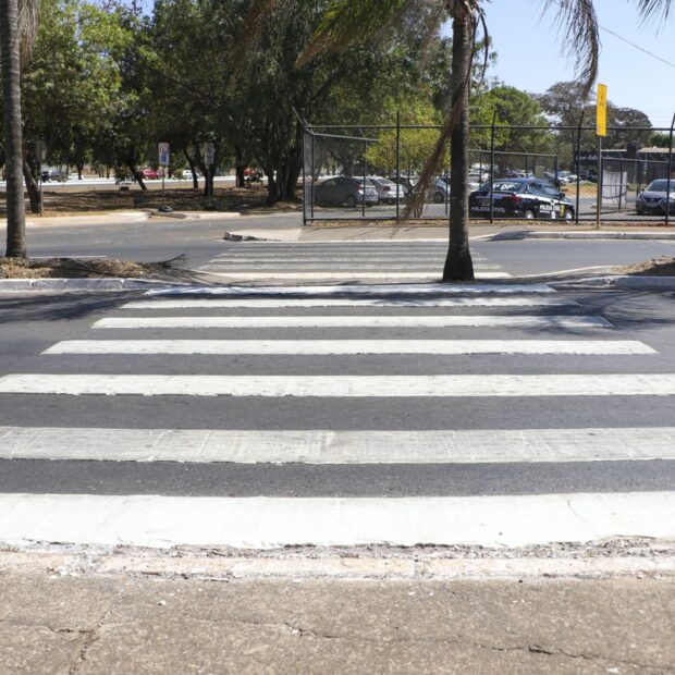 fotos matheus h. souza agência brasília