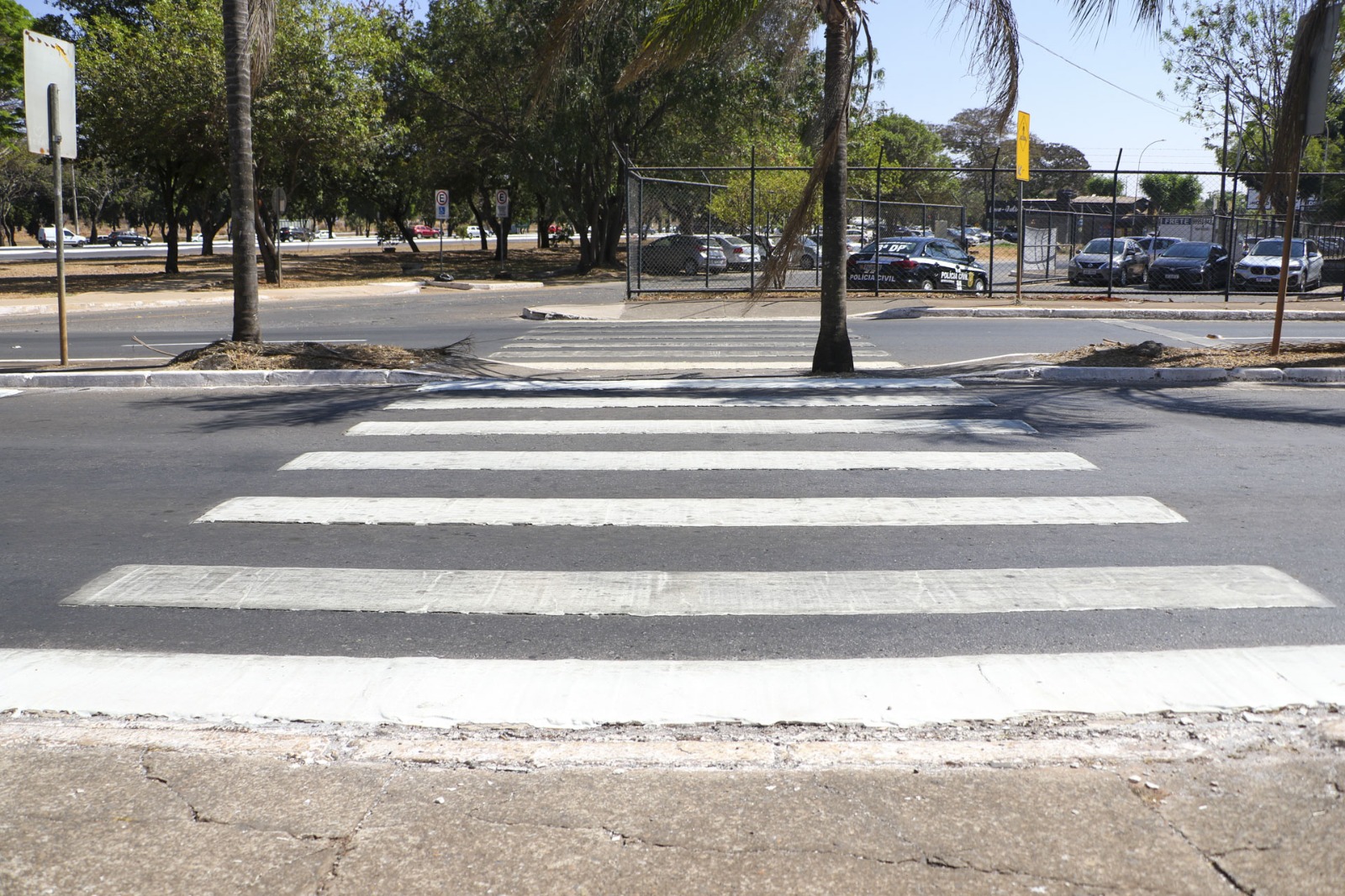 fotos matheus h. souza agência brasília