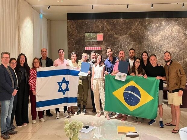 2945bb412a6254061622f912029df14b